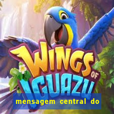 mensagem central do filme cartas para deus